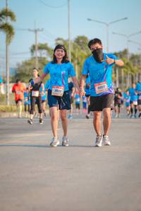 BIB: 9009, 9011
                            <button type="button" onclick="openModal(3257721)" class="btn btn-primary btn-sm float-right btn-popup" data-toggle="modal" data-target=".modal-high-quality">
                        <i class="fas fa-shopping-cart"></i> Add to Cart
                    </button>
                                            <button type="button" onclick="isThisMe(3257721, true)" class="btn btn-success btn-sm float-right btn-popup btn-isme hidden" data-toggle="tooltip" data-placement="bottom" title="นี่คือรูปของคุณใช่ไหม คลิกที่นี่เพื่อเอาเข้าอัลบั้ม">
                        <i class="fas fa-plus"></i> Add to album
                    </button>
                    <button type="button" onclick="isThisMe(3257721, false)" class="btn btn-warning btn-sm float-right btn-popup btn-isnotme hidden">
                        <i class="fas fa-ban"></i> Remove from album
                    </button>